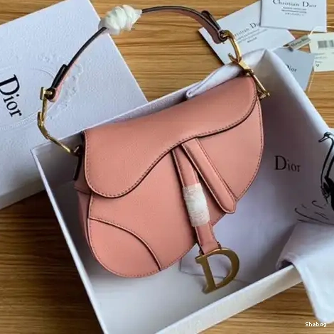 Bags Dio 1906BD0005 0608